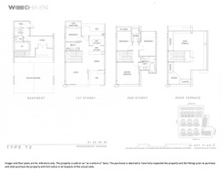 Woodgrove Avenue (D25), Condominium #551323461